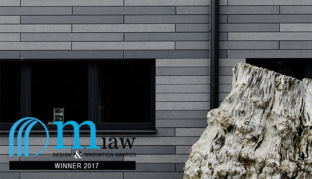 MIAW2017 building okoskin rieder.01logo