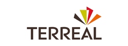 TERREAL logo-new 250