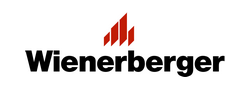 Wienerberger logo 250